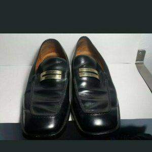 Mens Gucci Shoes size 10